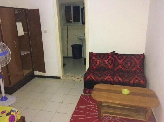 Appartement Entier Yankel - Photo5