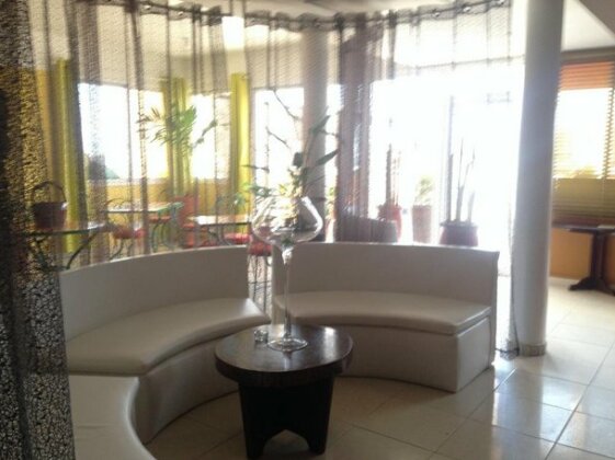 Archotel - Photo2