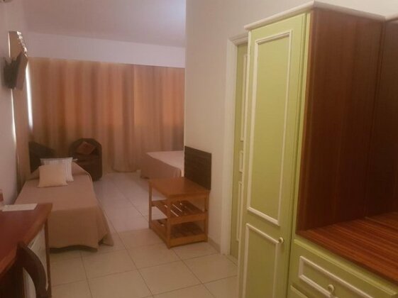 Archotel - Photo5