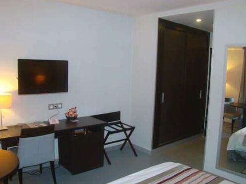 Farid - Photo5