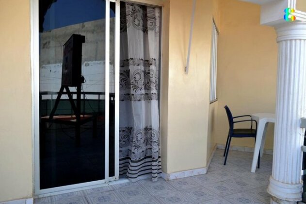 Hotel de Capital - Photo4
