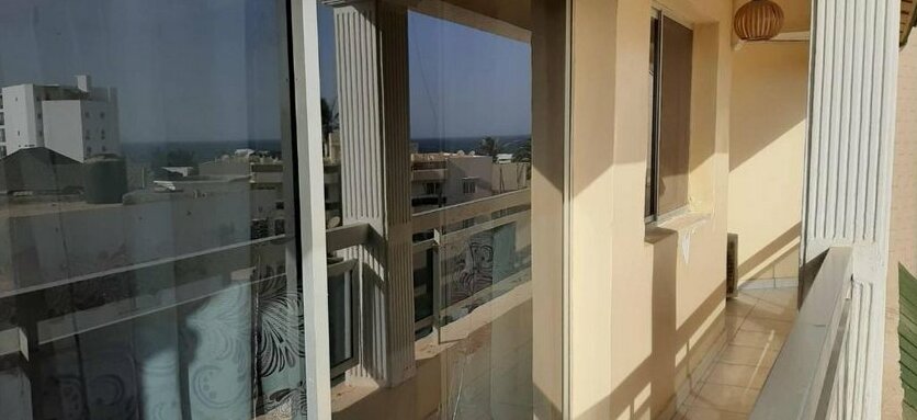 Hotel de Capital - Photo5