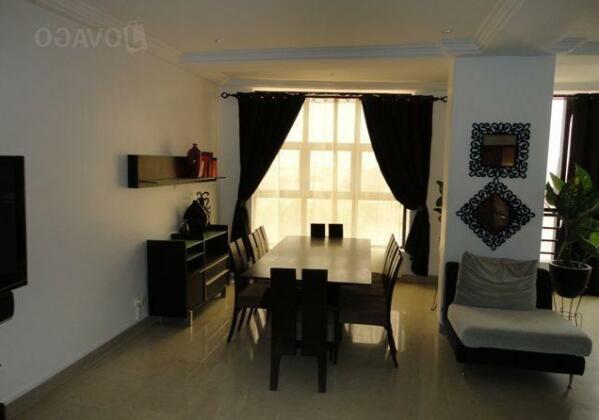 Immeuble EMG - Photo4