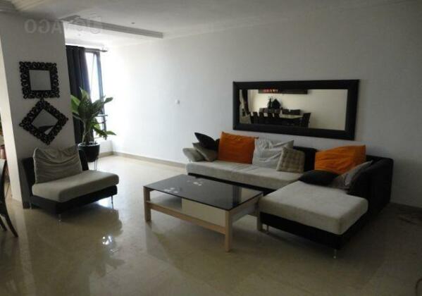 Immeuble EMG - Photo5