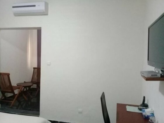 Jotando - Photo2