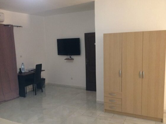 Jotando - Photo4