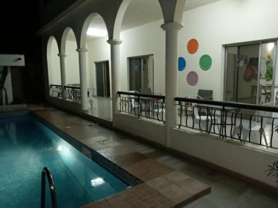 L' Hostello di Francesca - Photo5