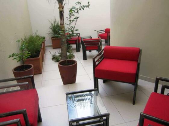 La Villa 126 - Photo2