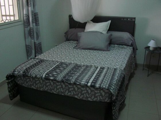 Photo 4