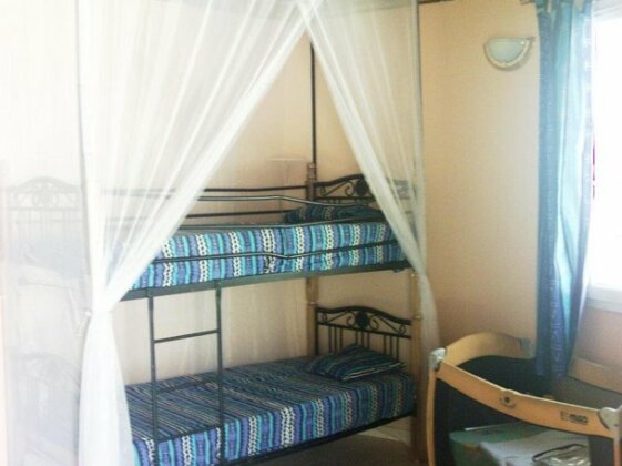 Le Chamama - Photo4