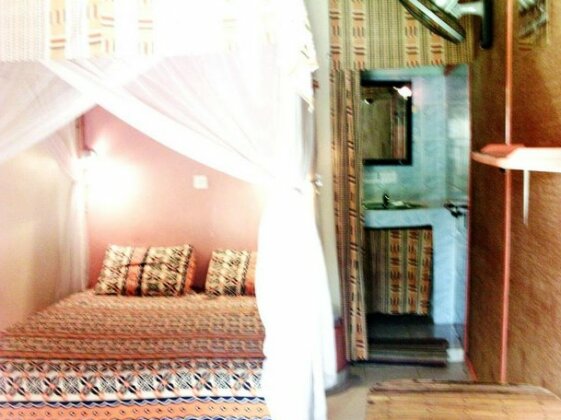 Le Chamama - Photo5