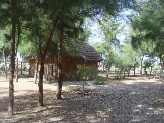 Ma Petite Camargue - Photo2