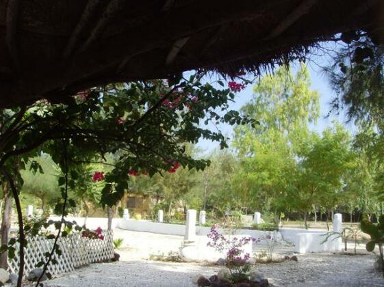 Ma Petite Camargue - Photo5