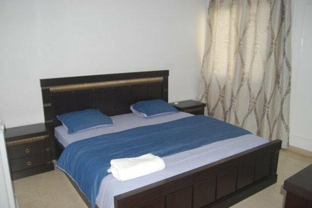 Residence Ciring House - Photo2