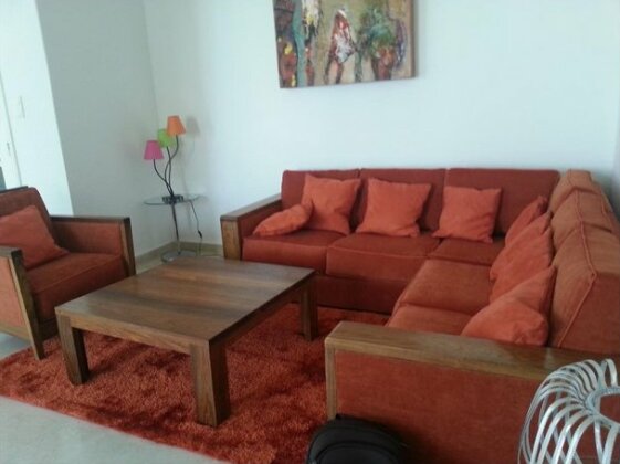 Residence Ciring House - Photo3