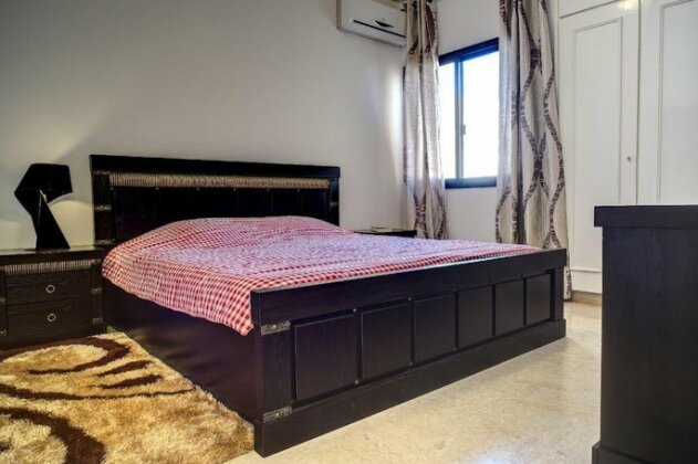 Residence Ciring House - Photo4