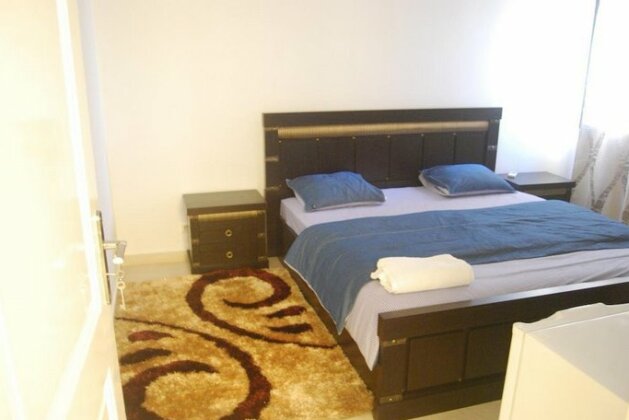 Residence Ciring House - Photo5