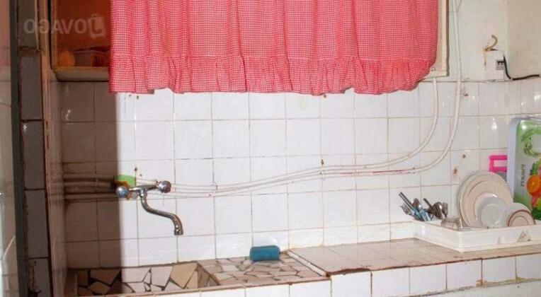 Residence Cite E 13 - Photo3