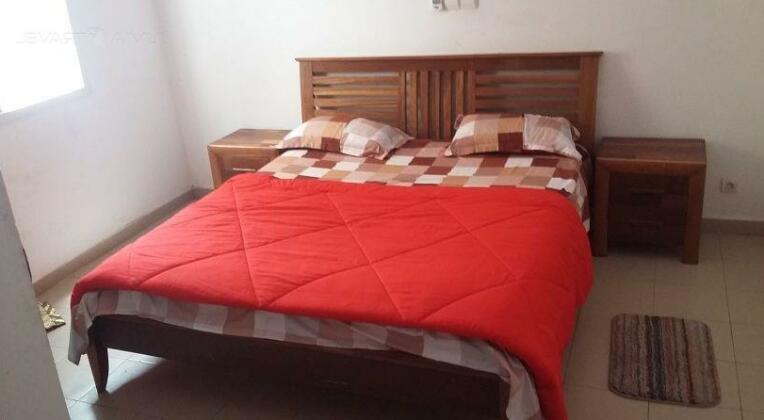 Photo 4