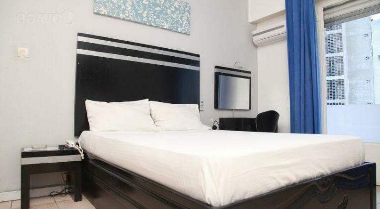 Residence du Plateau - Photo5