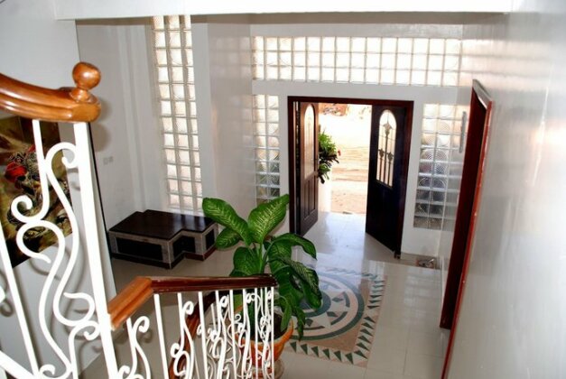 Residence Les Calanques - Photo2
