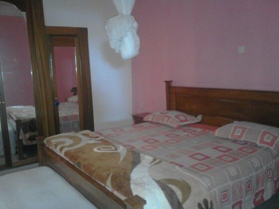 Residence Les Calanques - Photo5