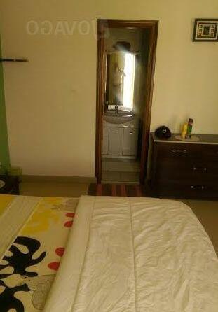 Residence Morola-Sena - Photo4