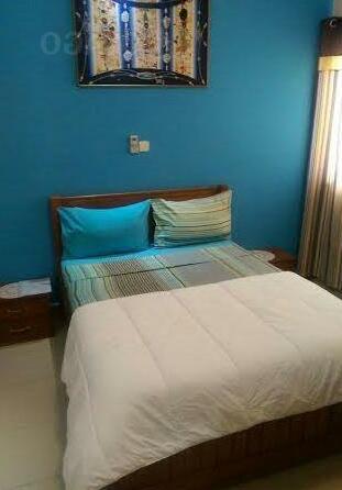 Residence Morola-Sena - Photo5