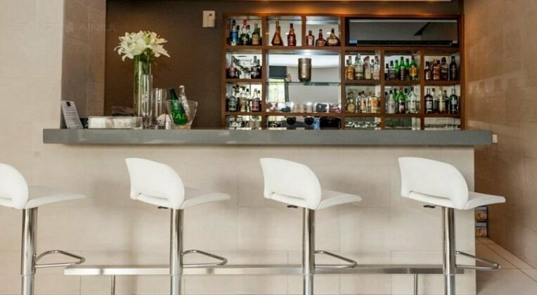 Rysara Hotel - Photo3