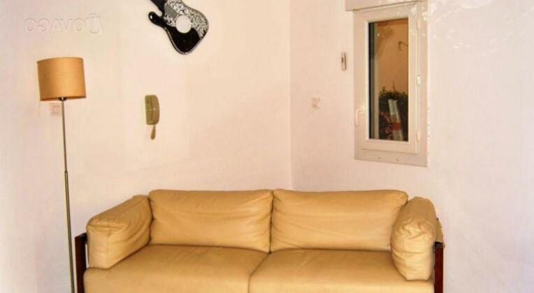 Senegalia - Photo5