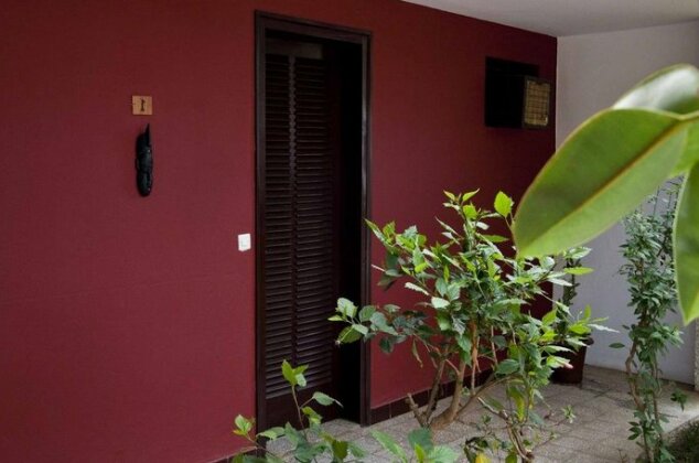 Sunugal Hotel - Photo2