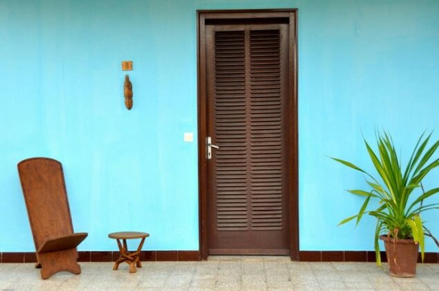 Sunugal Hotel - Photo4