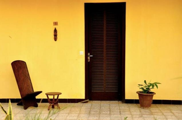 Sunugal Hotel - Photo5