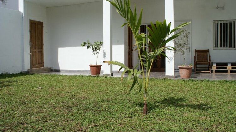 Villa Ty Milyn - Photo3
