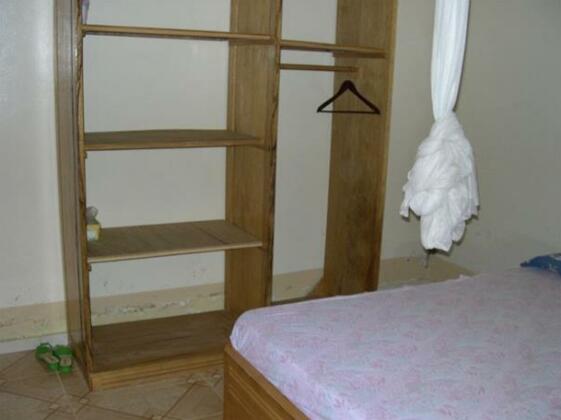 Chez Aicha - Photo2