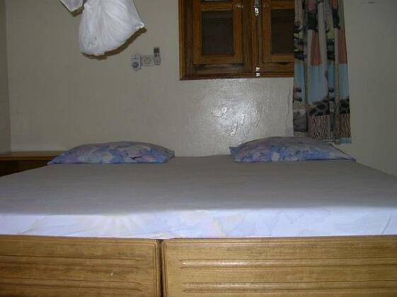 Chez Aicha - Photo3