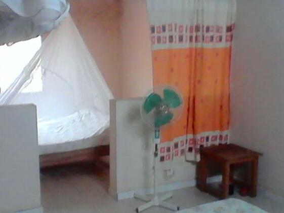 Chez l'Habitant Fimela - Photo5