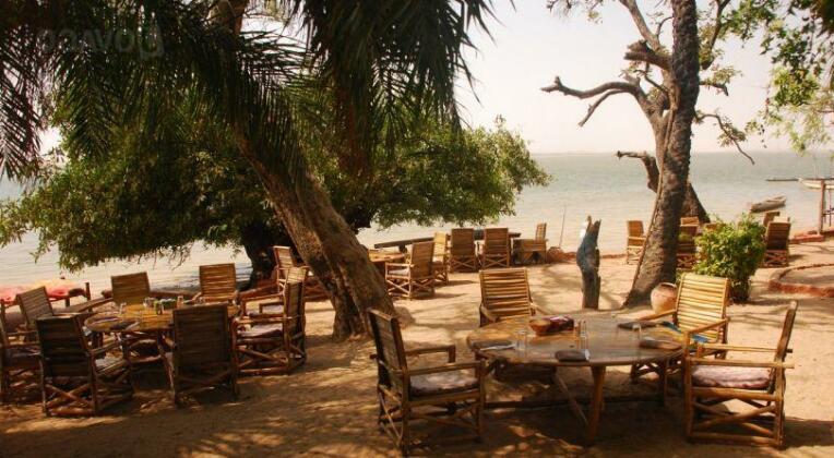 Ecolodge de Simal - Photo5