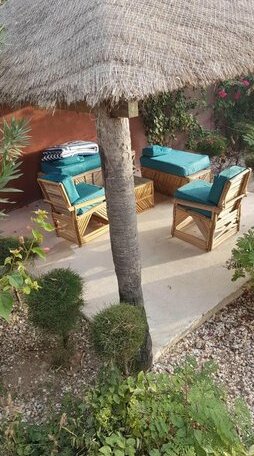 La Maison Sur La Plage - Photo3