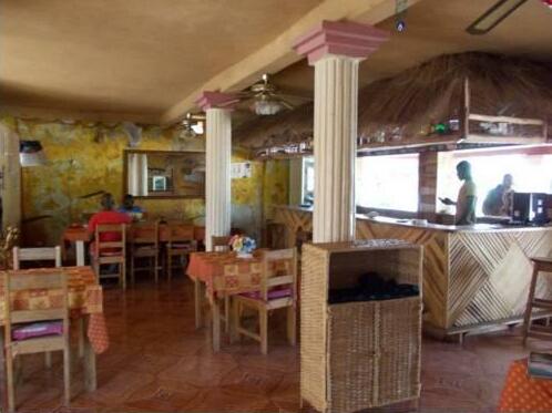 La Maroise - Photo2