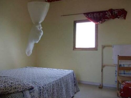 La Maroise - Photo3