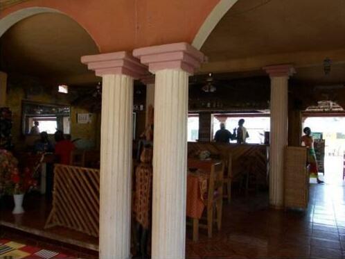 La Maroise - Photo4