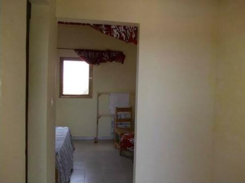 La Maroise - Photo5