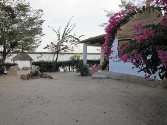Le Bazouk Du Saloum - Photo4