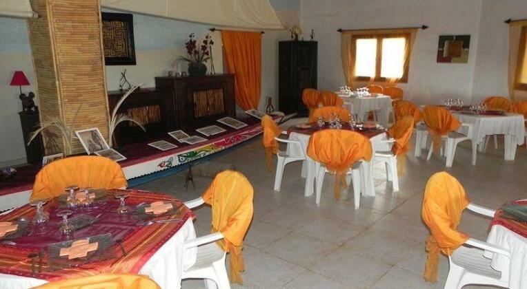 Le Kooniguy - Photo4