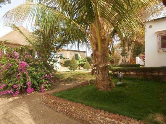 Le Saloum Saf Sap - Photo4