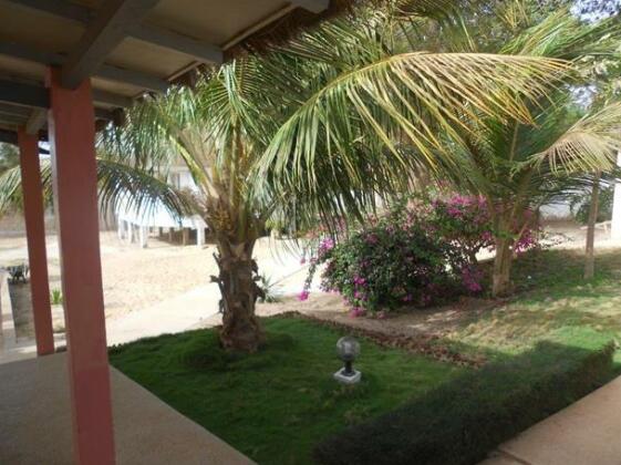 Le Saloum Saf Sap - Photo5