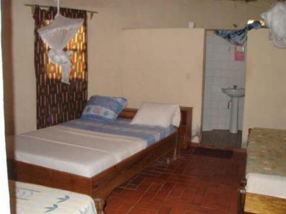 Ndimack du saloum - Photo3