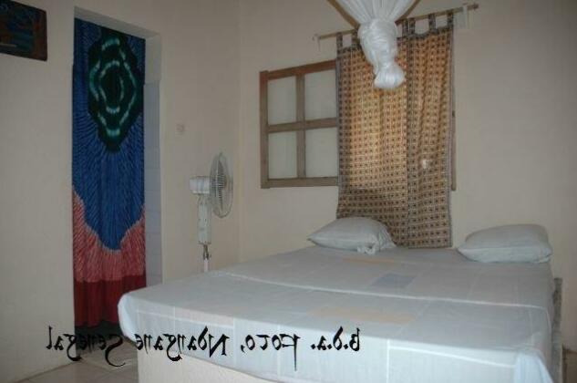 Ndimack du saloum - Photo4
