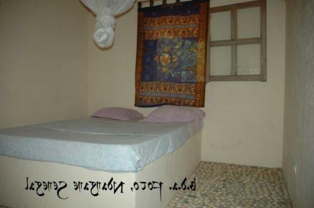 Ndimack du saloum - Photo5